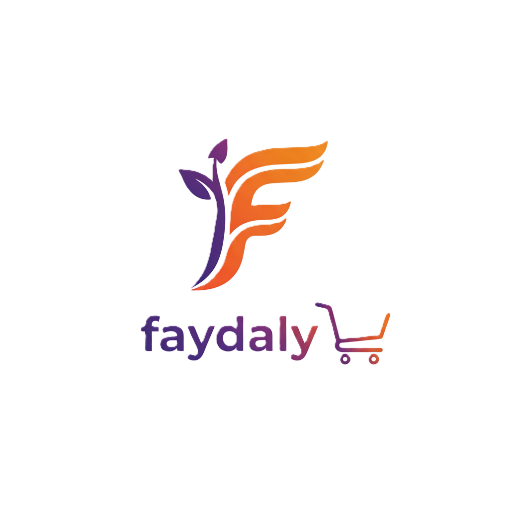 Faydaly