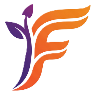 Faydaly Logo